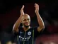 Man City team news: Injury, suspension list vs. Burnley