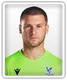 Sam Johnstone