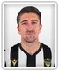 Pablo Hernandez