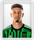 Emiliano Rigoni