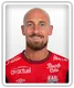 Gaetan Courtet