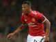 Arsenal 'propose Martial, Sanchez swap'