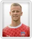 Adrian Beck