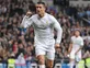 Zidane: 'Ronaldo the world's best'