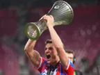 <span class="p2_new s hp">NEW</span> Crystal Palace confirm departure of three-time trophy winner to Championship club