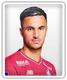 Adam Ounas
