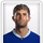 Christian Pulisic