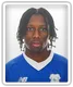 Jaden Philogene-Bidace