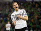 Germany edge past Northern Ireland to move top of group