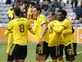 Preview:Columbus Crew vs. NY Red Bulls - prediction, team news, lineups