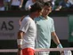 Nadal hails "special" moment