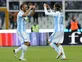 Pescara win relegation six-pointer