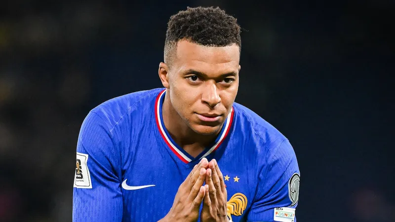 France to come through Ivory Coast test: Thursday's World Cup warm-up predictions and previews