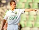 Verhoek pulls out of Forest move