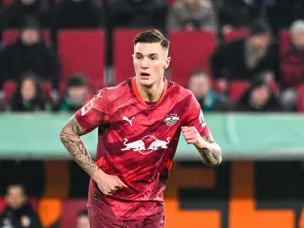 RB Leipzig vs. Heidenheim - prediction, team news, lineups