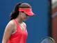 Robson to enter French Open main draw