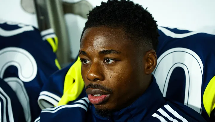 Wolves transfer news: Former Sheffield Wednesday star 'interesting' Premier League, Championship clubs