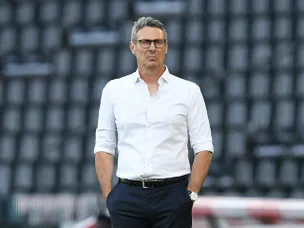 Udinese vs. Parma - prediction, team news, lineups