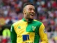 Stoke offer Redmond Premier League lifeline?