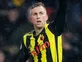 Watford 'reject £22m offer for Deulofeu'