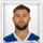 Charlie Austin