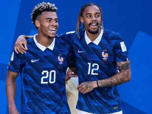 Arsenal 'retain' interest in 23y/o Liverpool-linked attacker