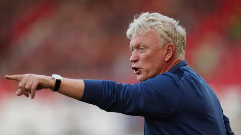 Everton vs Newcastle - prediction, team news, lineups