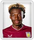 Chisom Afoka
