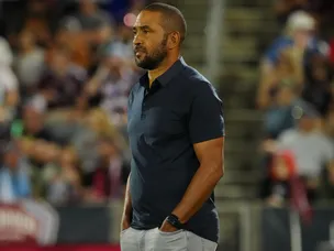 Colorado vs. Portland - prediction, team news, lineups