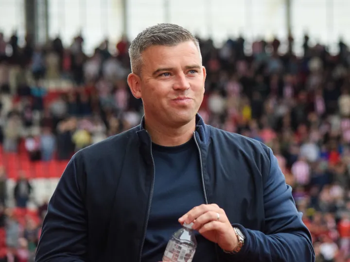 Oxford Utd vs. Stoke - prediction, team news, lineups