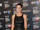Kirsty Gallacher 'splits from husband'