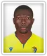 Youba Diarra