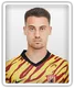 Mattia Viviani
