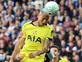 Richarlison equals PL record as Spurs' Villa win sees club climb above Hammers
