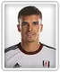 Joao Palhinha