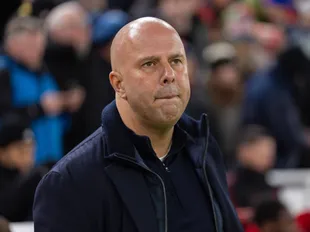 Fulham vs Liverpool - prediction, team news, lineups