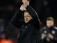 Chris Wilder delighted with Sheffield United's reaction against Middlesbrough