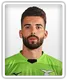 Luis Maximiano
