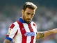 Newcastle closing in on Atletico defender?
