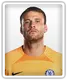 Marcus Bettinelli