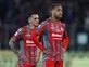 Preview:Cremonese vs. Cittadella - prediction, team news, lineups