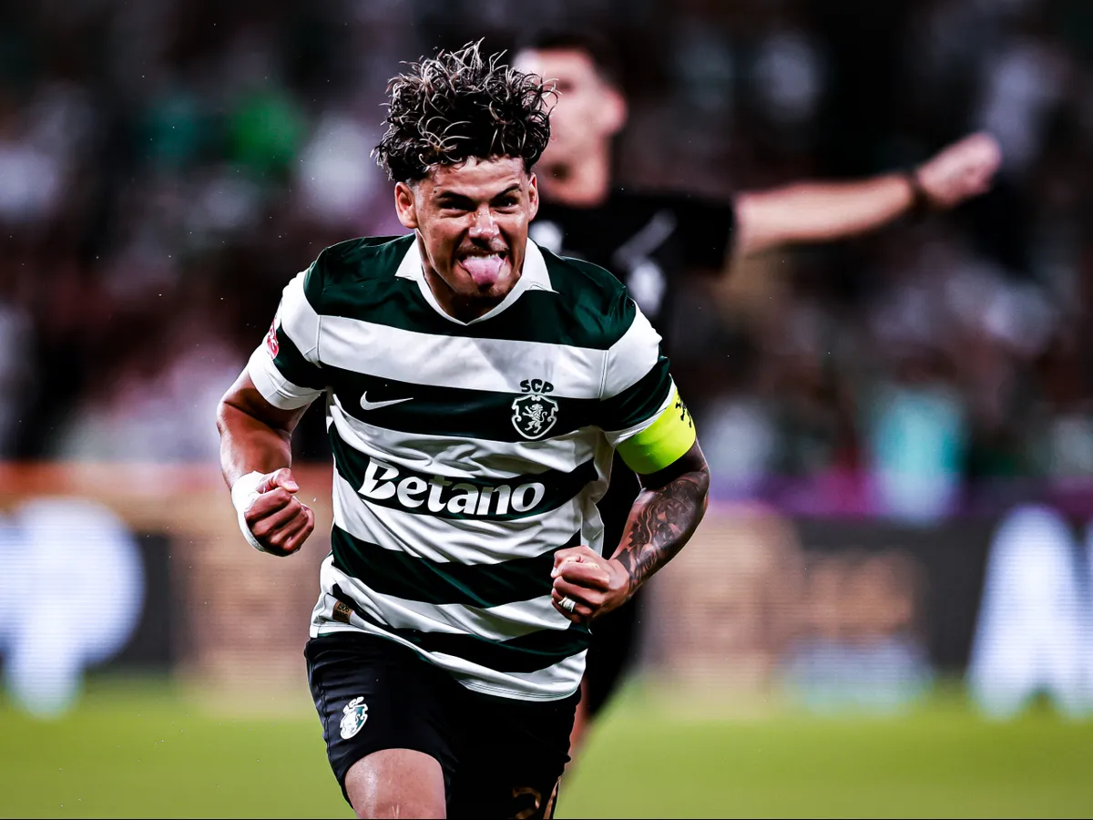 Sporting Lisbon vs LASK Linz - prediction, team news, lineups