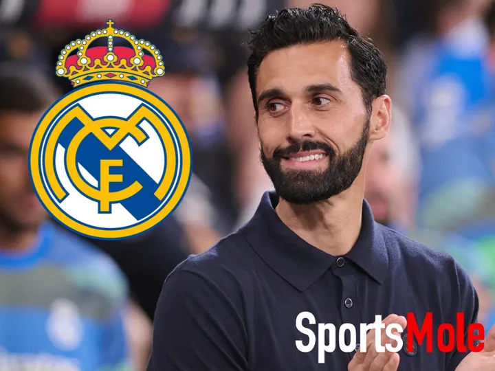 More bad news: Real crisis deepens as player considers 'retirement' after injury