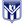 KI