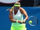 Azarenka: 'I can be happy with performance'