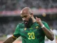 <span class="p2_new s hp">NEW</span> Preview:Cameroon vs Gabon - prediction, team news, lineups