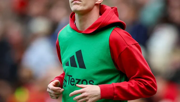 Man United transfer news: Toby Collyer among 'four players' Red Devils ready to offload