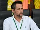 Preview:KF Ballkani vs Connah's Quay - prediction, team news, lineups