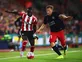 Ronald Koeman defends Sadio Mane caution