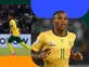 <span class="p2_new s hp">NEW</span> Why Mofokeng’s World Cup baptism of fire could define Bafana’s fate